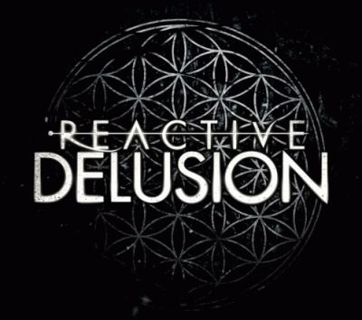 logo Reactive Delusion